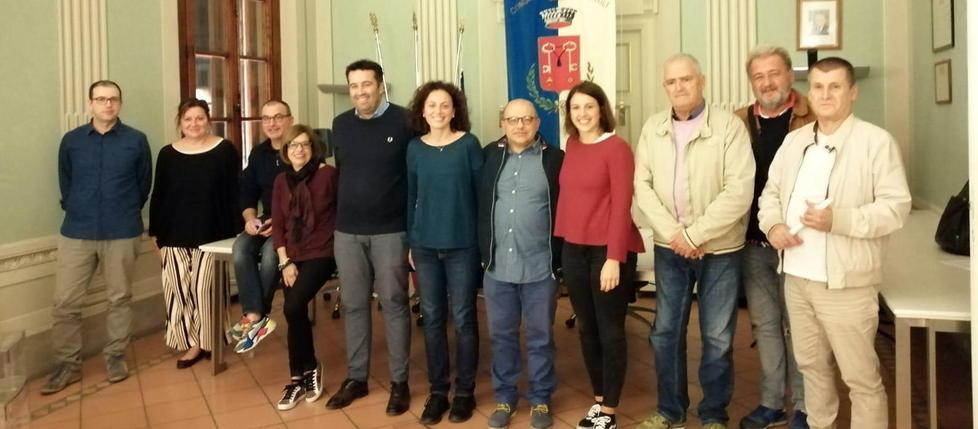 Eletto il nuovo consiglio della Pro Loco