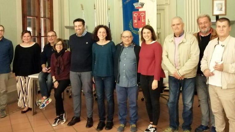 Eletto il nuovo consiglio della Pro Loco