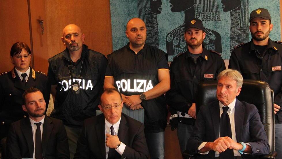 Assolti dopo un anno di carcere dall’accusa di tentato omicidio