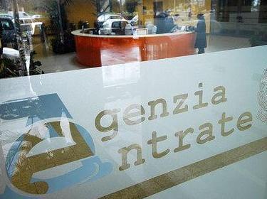 «Ci sono anch’io?». Qui non si sa ancora 