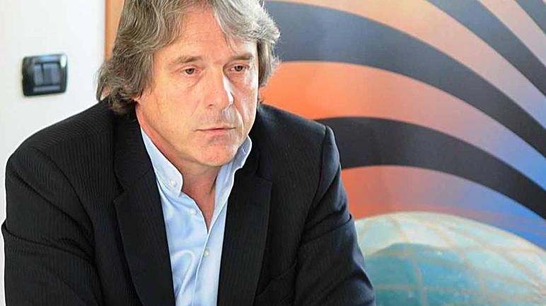 «Salvate la “Piacentini”, rischia di fallire»