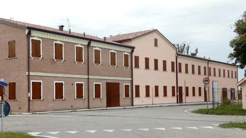 “La bella sfilza” rinasce Azienda bio e trattoria gestita con i disabili