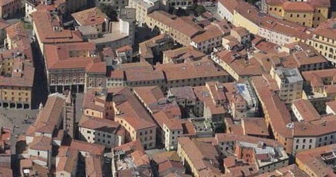 Case fantasma, 7mila proprietari on line 