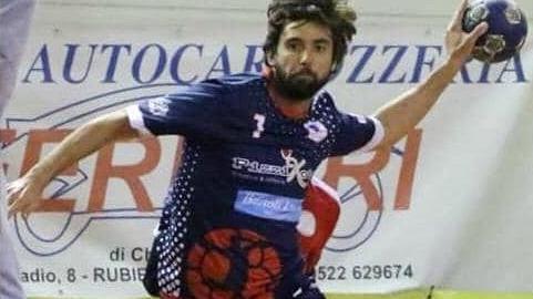 La Modula in Val d’Elsa Contro il Chiaravalle la Pizzikotto deve reagire