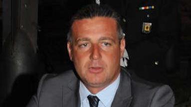 Imu al 5 per mille sulla prima casa
