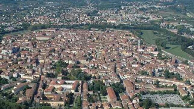 LE CIFRE