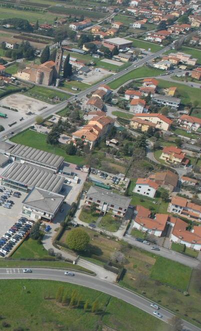 Anche Capannori pubblica gli atti 