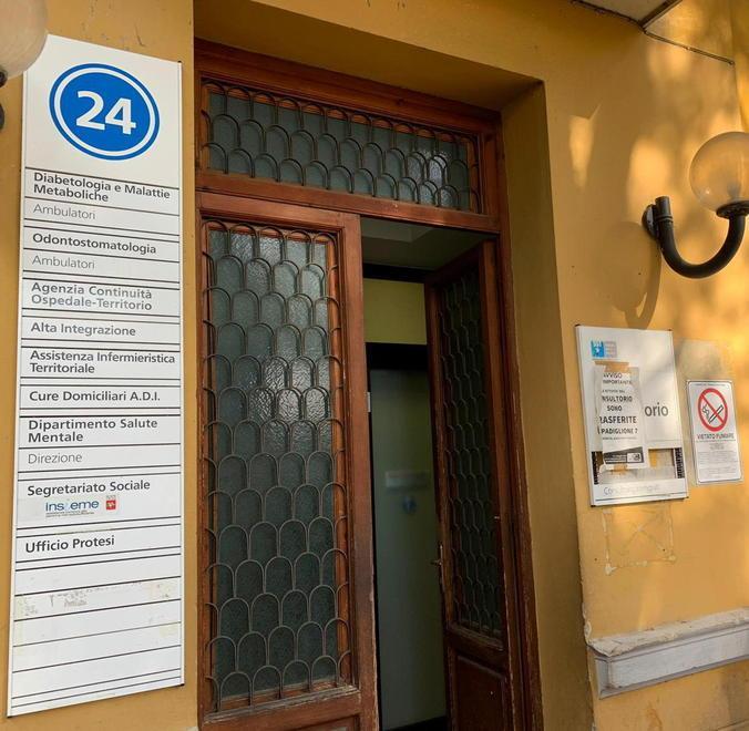Sos diabete: ce l’hanno 9 livornesi su 100. È l’allarme anche per le amputazioni del piede 