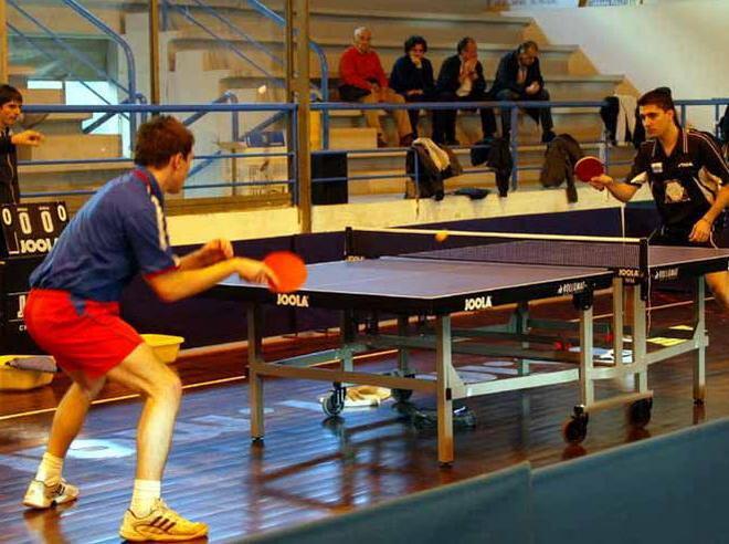 L’Apuania vola ai playoff Campanini e Jihong super