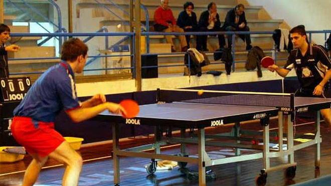 L’Apuania vola ai playoff Campanini e Jihong super