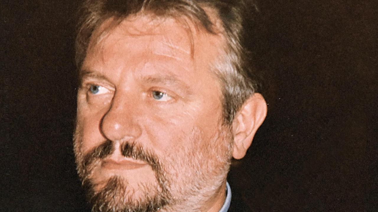 È morto Sergio Zappelli, ex presidente della Croce Verde di Viareggio