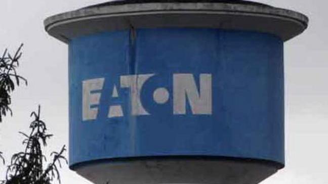 L’elicottero vede 385 immobili fantasma