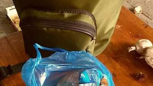 Razzie di fungaioli, proteste nella Valle