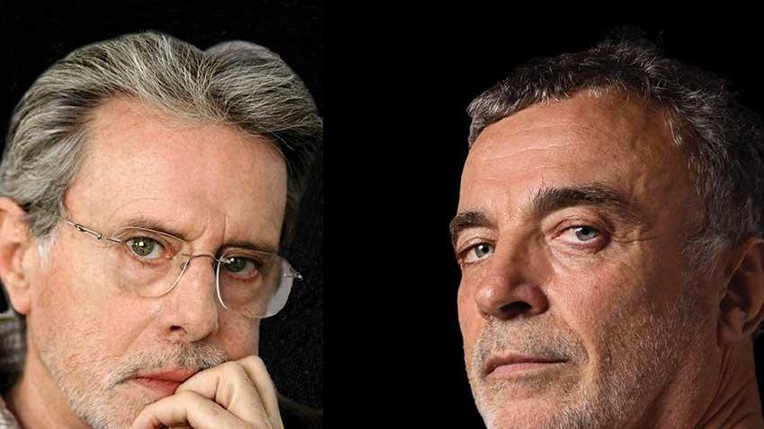 Pavullo, nove titoli al Mac Mazzieri