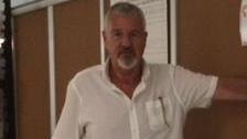 «Paziente in attesa di igiene per 40 minuti»