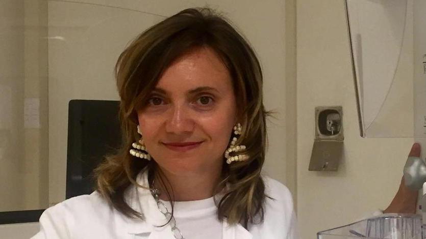 Prevenzione, cancro e tante storie di vita in un convegno