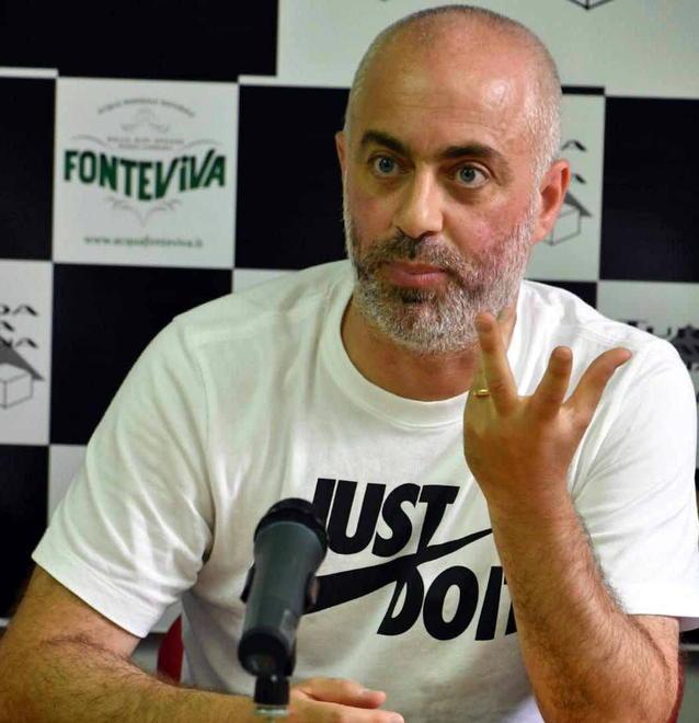 «Il coraggio e la velocità sono le armi per tornare a vincere»