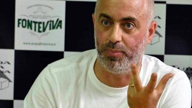 «Il coraggio e la velocità sono le armi per tornare a vincere»