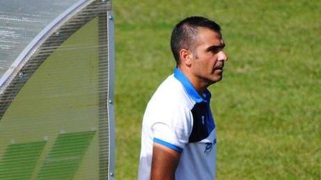 Pontremolese, gara ostica sul campo del Tau Calcio