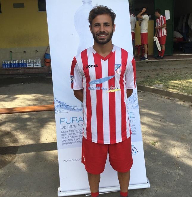 GhiviBorgo a caccia del punto a Chieri per muovere la classifica 