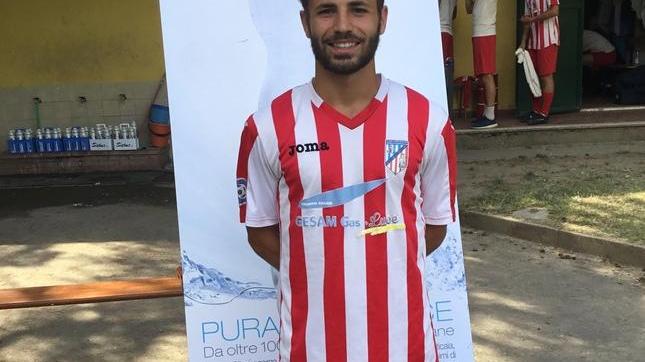 GhiviBorgo a caccia del punto a Chieri per muovere la classifica