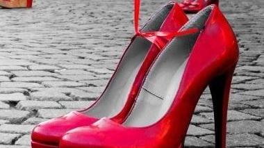 Uno sportello comunale per denunciare le violenze