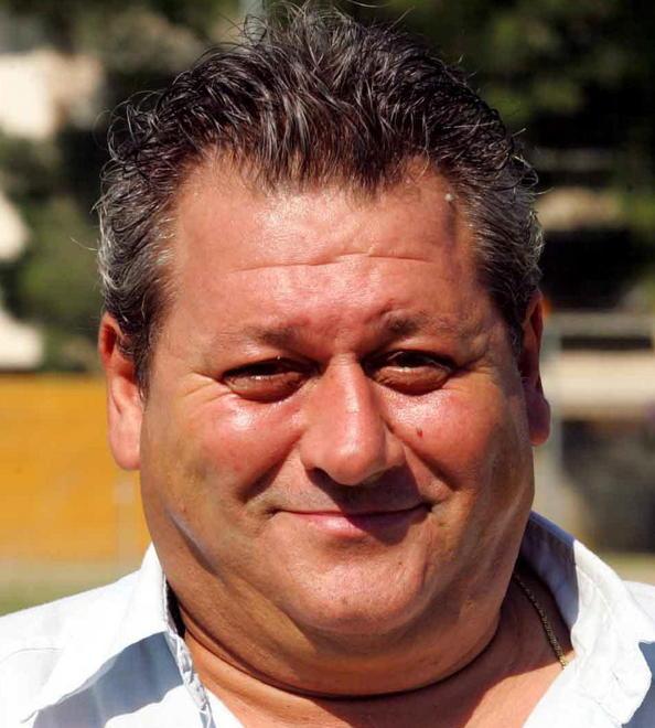 Possono sorridere Limite e Vinci Rammarico Cerretese
