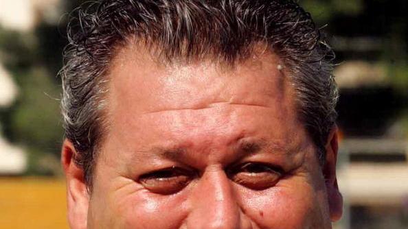 Possono sorridere Limite e Vinci Rammarico Cerretese