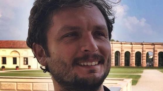 Dalla tavola alla ciotola Contro lo spreco di cibo