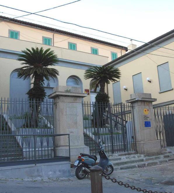 La Regione cerca un immobile per il Centro per l’impiego 