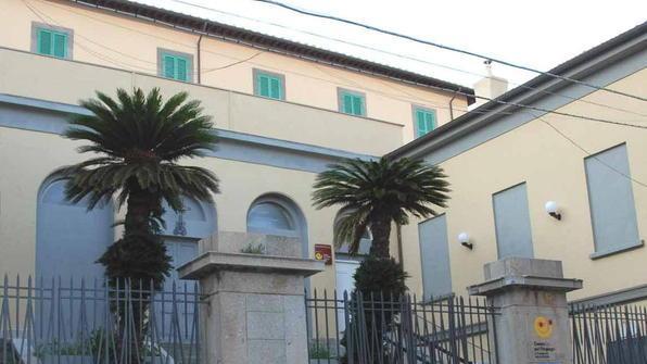La Regione cerca un immobile per il Centro per l’impiego