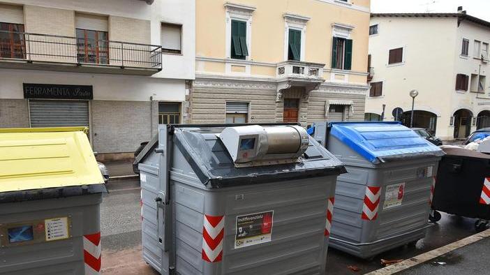 Nei primi sei mesi del 2019 numeri che danno speranza