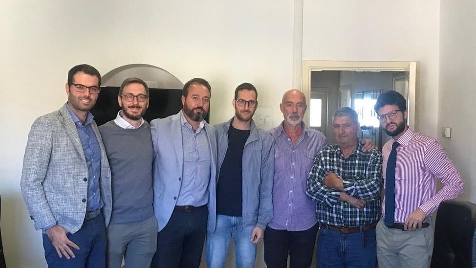Cali di tensione sulla rete E-Distribuzione fa il restyling