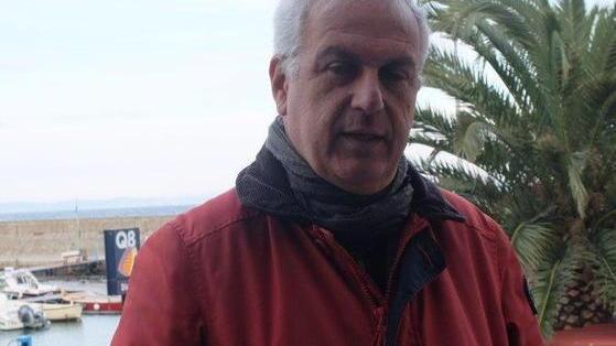Al via la ristrutturazione della sede dell’Asl