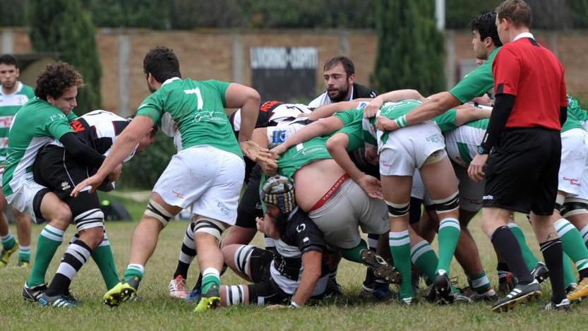 Attesa finita, Livorno e Lions sfidano la B