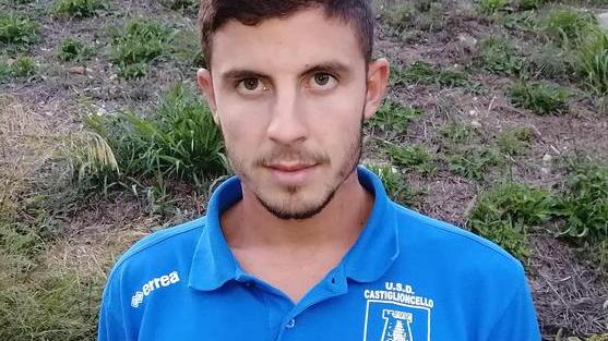 Castiglioncello con Grandi Lo Vecchio e Del Soldato