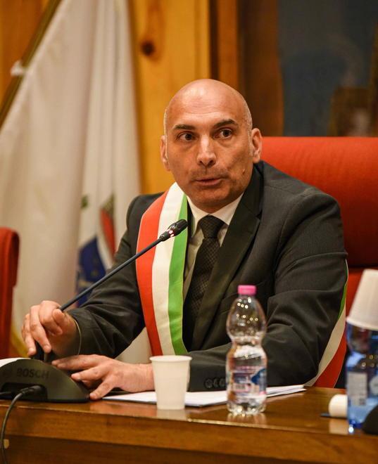 Risparmio di 31mila euro coi mutui rinegoziati 