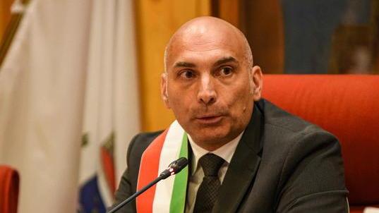 Risparmio di 31mila euro coi mutui rinegoziati