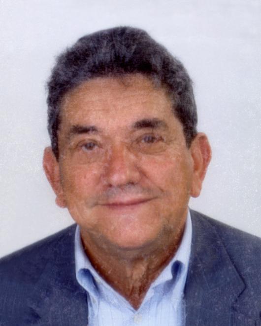 Addio a Remo Bernardi «Una vita per il paese»