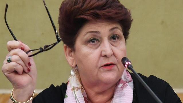 La grave crisi agricola Domani a Ferrara il ministro Bellanova