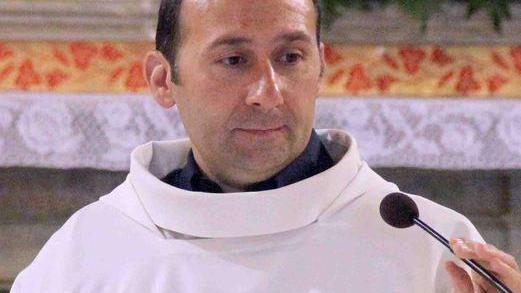La forza della fede continuazione del regno di Dio
