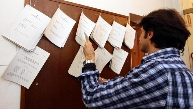 Immobili fantasma, scattano le sanzioni