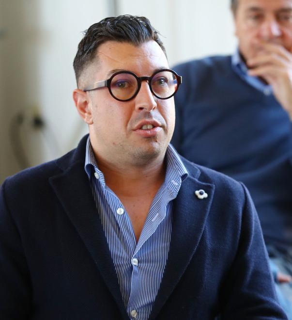 Il Comune “abbraccia” i cittadini più bisognosi 