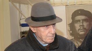 E' morto il professor Alberto Pacchiani