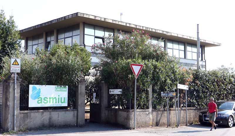 Ricorso al Tar con i soldi dell’Asmiu: l’ex cda condannato a risarcire il danno 