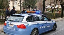 Contratti del gas truffa Interviene la polizia