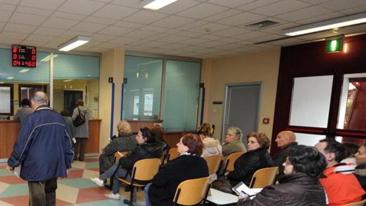 Ufficio protesi, associazioni contro lo stop: «Dall’Asl solo silenzio, ma non chiudetelo»