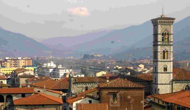 Immobili fantasma: sono 141 solo a Prato e l’elenco è on line 