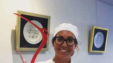 Partire per curiosità e ritrovarsi pasticciera a 29 anni in Australia
