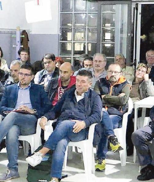 Gaia: sopra i mille euro lo 0,18% delle bollette 